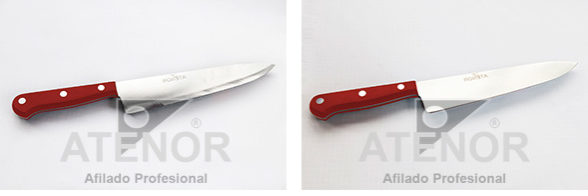 cuchillos-pescaderia